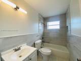 3432 4th St - Photo 8