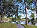 442 Pine Glen Ln - Photo 48