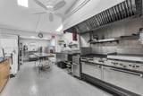 442 Pine Glen Ln - Photo 49