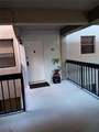 461 Ives Dairy Rd - Photo 2