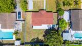 330 70th Ave - Photo 41