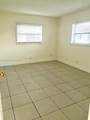 4163 67th Ave - Photo 8