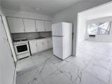 2465 27th St - Photo 12