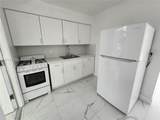 2465 27th St - Photo 13