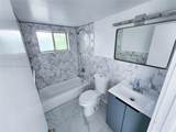 2465 27th St - Photo 14