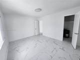 2465 27th St - Photo 15