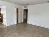 15730 103rd Ave - Photo 1