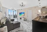 18201 Collins Ave - Photo 1