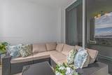 18201 Collins Ave - Photo 10