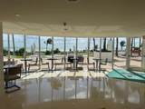 18201 Collins Ave - Photo 11