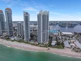 18201 Collins Ave - Photo 12