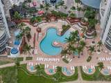 18201 Collins Ave - Photo 13