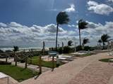 18201 Collins Ave - Photo 14