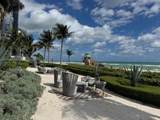 18201 Collins Ave - Photo 15
