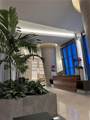 18201 Collins Ave - Photo 16