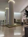 18201 Collins Ave - Photo 17