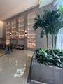 18201 Collins Ave - Photo 18