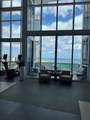 18201 Collins Ave - Photo 19