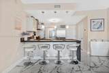 18201 Collins Ave - Photo 2