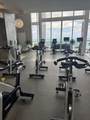 18201 Collins Ave - Photo 20