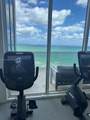 18201 Collins Ave - Photo 21
