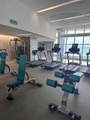 18201 Collins Ave - Photo 22