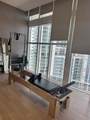 18201 Collins Ave - Photo 23