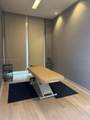 18201 Collins Ave - Photo 24