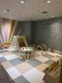 18201 Collins Ave - Photo 25
