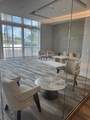 18201 Collins Ave - Photo 26