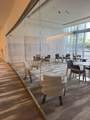 18201 Collins Ave - Photo 27