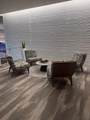 18201 Collins Ave - Photo 28