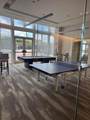 18201 Collins Ave - Photo 29