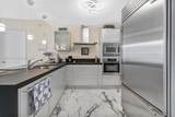 18201 Collins Ave - Photo 3
