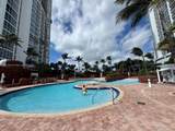 18201 Collins Ave - Photo 30