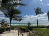 18201 Collins Ave - Photo 31