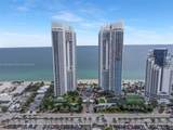 18201 Collins Ave - Photo 32