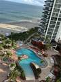 18201 Collins Ave - Photo 33