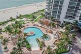 18201 Collins Ave - Photo 34