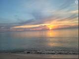 18201 Collins Ave - Photo 35