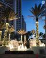 18201 Collins Ave - Photo 36