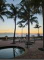 18201 Collins Ave - Photo 37