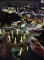 18201 Collins Ave - Photo 38