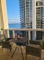 18201 Collins Ave - Photo 39