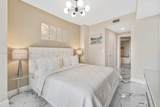 18201 Collins Ave - Photo 4