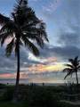 18201 Collins Ave - Photo 40