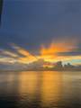 18201 Collins Ave - Photo 41