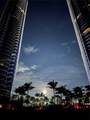 18201 Collins Ave - Photo 43