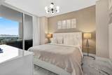 18201 Collins Ave - Photo 5
