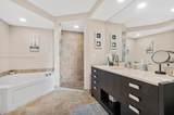 18201 Collins Ave - Photo 6